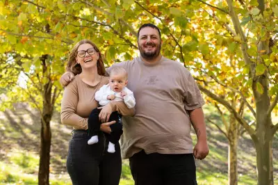 Foster Carers Get $237M Relief with New Gold Card Scheme