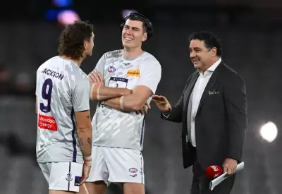 Fremantle Dockers Aim for Seventh Win Against Bulldogs