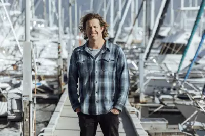Fremantle Seaweed Buys Waterfront Site for Methane-Reducing Feed Facility