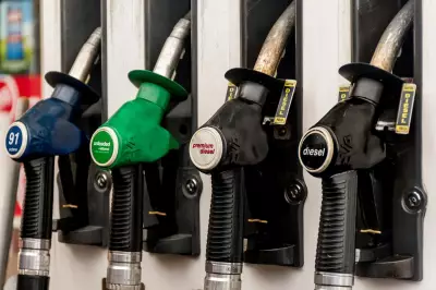 Fuel crisis to worsen in Australia as Middle East war impacts hit