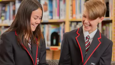 Geelong's 2026 Education Guide: Top School Offerings Revealed