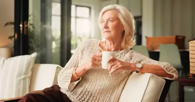 Geographical Considerations for Senior Living in the ACT in 2026