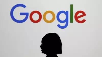 Google Down in Australia: Thousands Hit by Server Errors
