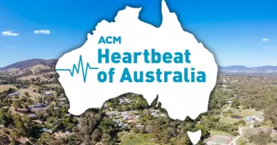 Heartbeat Survey: Thousands Share Their Concerns on Cost of Living
