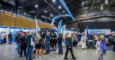 Hunter Disability Expo Helps Navigate Evolving NDIS Landscape