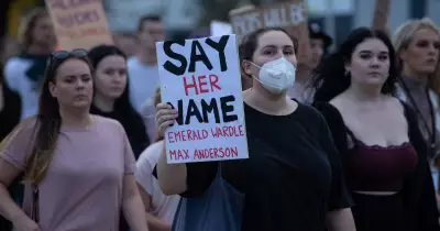 Hunter Domestic Violence Consortium Rejects Public Plan