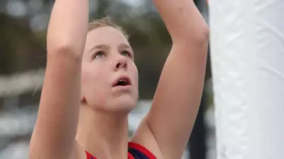 Inside Portarlington's Big Bellarine League Netball Improvement