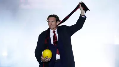 James Hird wants to coach Essendon again despite supplements scandal