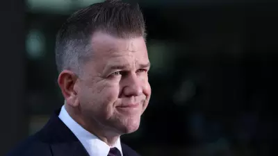 Jarrod Bleijie Unveils Major Housing Plan for Far North Queensland