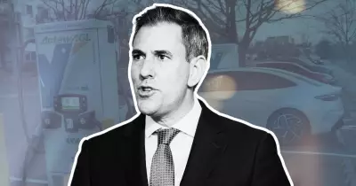 Jim Chalmers Cuts EV Tax Incentives in Federal Budget