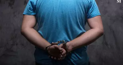 Judge Warns Man After Port Macquarie Assault Incident
