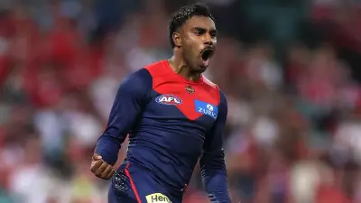 Kane Cornes warns Kozzy Pickett over 'awful' tackling technique risk