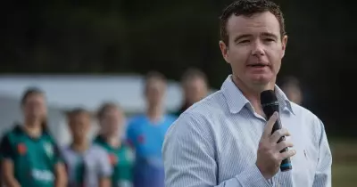 Lake Macquarie Council to Appoint New CEO Shortly