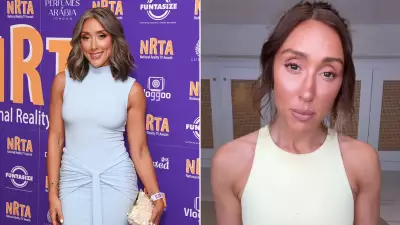 MAFS UK Bride Shona Manderson Speaks Out on Consent Backlash