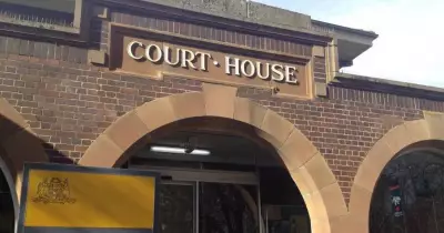 Man Jailed After Friend Discovers Hidden Child Abuse Images on Phone