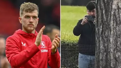 Middlesbrough to Face Hull in Championship Play-off Final After Southampton Appeal Fails