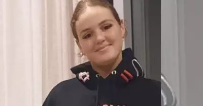 Missing teen Aaliyah Haifa may be in Wollongong, police say