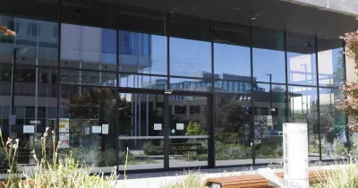 More ANU council members resign after Julie Bishop departure