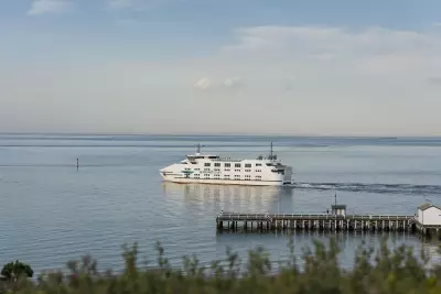Mornington Peninsula Highlights: Top Attractions and Activities