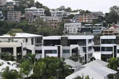 Mortgage holders urged to haggle as rates hit 7%