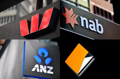 Mortgage Wars: Banks Lure Home Borrowers Back In-House Amid Broker Battle