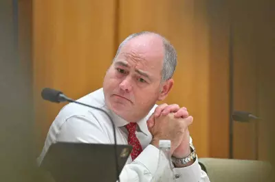 NAB CEO Warns Australia Recession Possible Amid Oil Crisis and Inflation