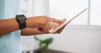 NDIS Funding Cuts Force Allied Health Providers to Rethink Business Models