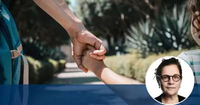Nearly 1,000 Australians Blocked from Leaving Over Child Support Debt