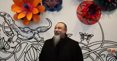 Newcastle Art Gallery Unveils Three Major Exhibits for 2026