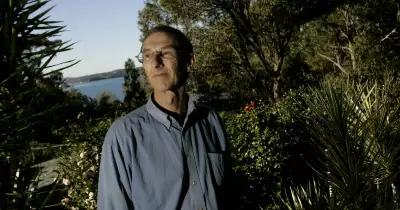 Newcastle Landlord Accused of Slum-Like Conditions at Mater Property