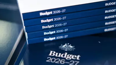 Nick Bruining: Budget housing changes have unintended consequences