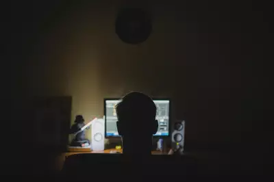Night Shift Premiums: The Unexpected Jobs Paying Big Bonuses in Australia