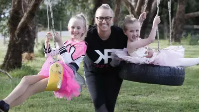 Nominate Now: Geelong's Best Dance Teacher 2026 Awards Open