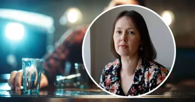 NSW Crime Data: Assaults Every Minute on New Year's Day Reveal Dark Truth