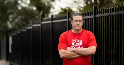NSW Teachers Warn HSC Cuts Are Reckless
