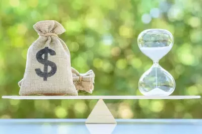 Payday Super Changes: What Business Owners Must Know