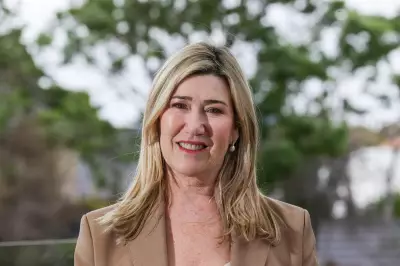 Perth council hires law firm to probe suspended CEO allegations