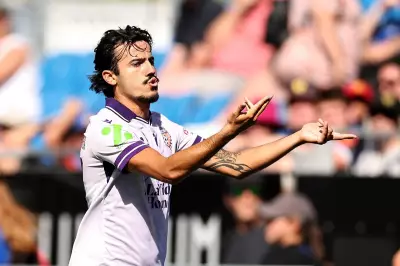 Perth Glory re-sign fan favourite Stefan Colakovski on one-year deal