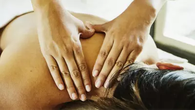 Perth massage therapist to face court over sexual assault allegations by five women