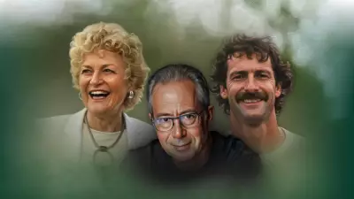 Perth Symphony Orchestra unveils WA Stories season three with Stanley, Elton, Lillee
