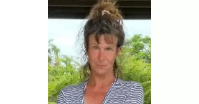 Police seek help to find missing woman Julia Price, last seen in Garran