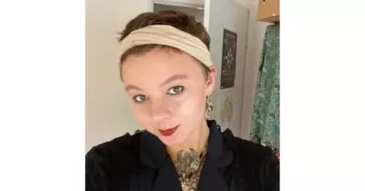 Police Seek Help to Find Missing Woman Last Seen in Garran