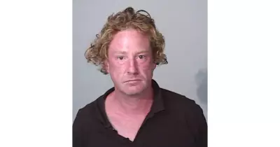 Police Seek Public Help to Find Missing Canberra Man Jason Kelly