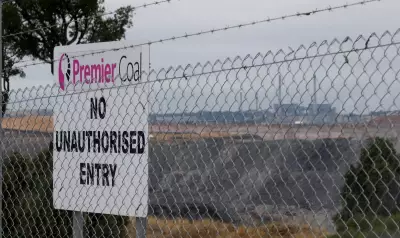 Premier Coal warns of viability risk without new Synergy deal