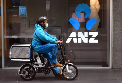 RBA Interest Rates: ANZ Predicts Cash Rate to Stay at 4.35%