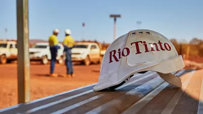 Rio Tinto braces for major job cuts in WA iron ore operations