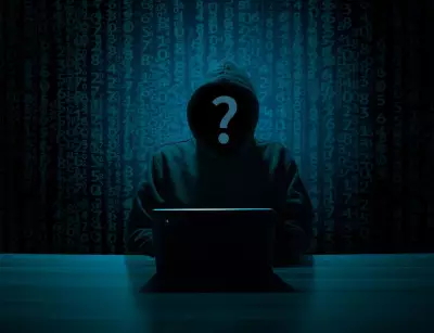 Scope Systems Cyber Attack: No Customer Data Stolen, CEO Confirms