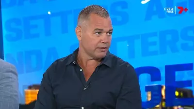 Seibold Opens Up on Manly Exit, Joins Collingwood as Consultant