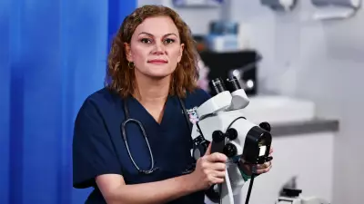 Sonographer Shortage in Cairns Puts Mothers and Babies at Risk