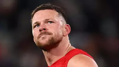 Steven May reveals mental breakdown led to sudden AFL retirement